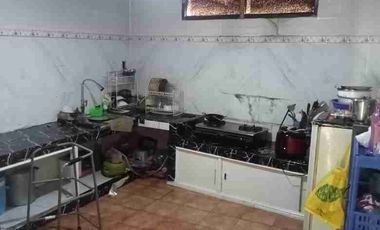Dijual Rumah dan kosan Setiabudi Bandung