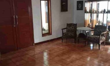 Dijual Rumah dan kosan Setiabudi Bandung