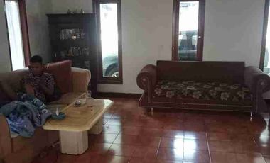 Dijual Rumah dan kosan Setiabudi Bandung