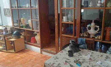 Dijual Rumah dan kosan Setiabudi Bandung