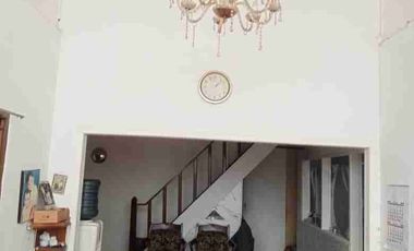 Dijual Rumah dan kosan Setiabudi Bandung