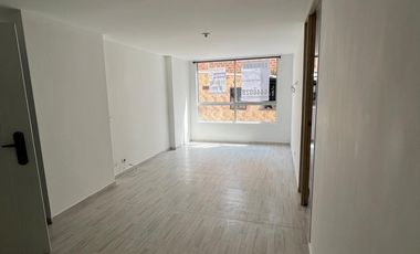 APARTAESTUDIO SABANETA