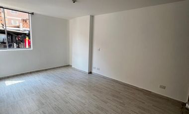 APARTAESTUDIO SABANETA