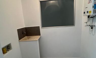 APARTAESTUDIO SABANETA