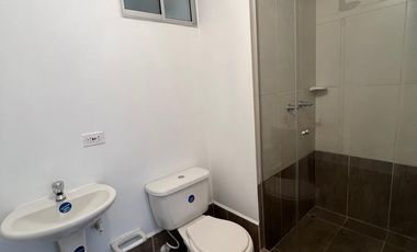 APARTAESTUDIO SABANETA