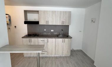 APARTAESTUDIO SABANETA