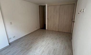 APARTAESTUDIO SABANETA