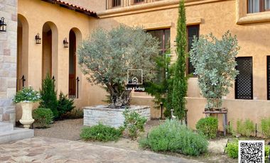 Toscana Valley 5B6B + Living Lounge RARER THAN RARE! Appointment Only! CALL US NOW!