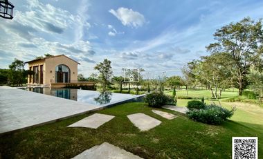 Toscana Valley 5B6B + Living Lounge RARER THAN RARE! Appointment Only! CALL US NOW!