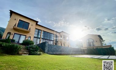 Toscana Valley 5B6B + Living Lounge RARER THAN RARE! Appointment Only! CALL US NOW!