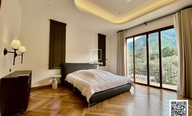 Toscana Valley 5B6B + Living Lounge RARER THAN RARE! Appointment Only! CALL US NOW!