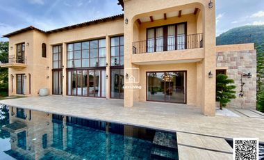 Toscana Valley 5B6B + Living Lounge RARER THAN RARE! Appointment Only! CALL US NOW!