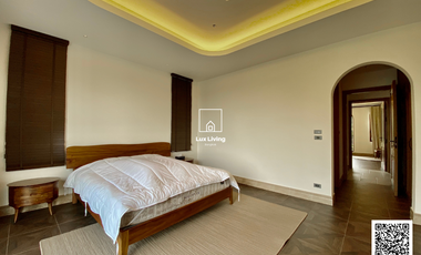 Toscana Valley 5B6B + Living Lounge RARER THAN RARE! Appointment Only! CALL US NOW!