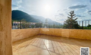 Toscana Valley 5B6B + Living Lounge RARER THAN RARE! Appointment Only! CALL US NOW!