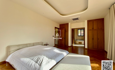Toscana Valley 5B6B + Living Lounge RARER THAN RARE! Appointment Only! CALL US NOW!