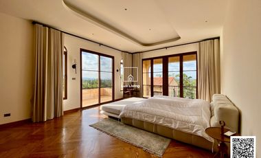 Toscana Valley 5B6B + Living Lounge RARER THAN RARE! Appointment Only! CALL US NOW!