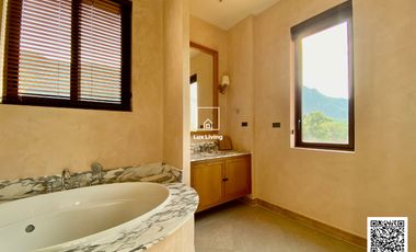 Toscana Valley 5B6B + Living Lounge RARER THAN RARE! Appointment Only! CALL US NOW!