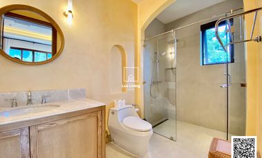 Toscana Valley 5B6B + Living Lounge RARER THAN RARE! Appointment Only! CALL US NOW!