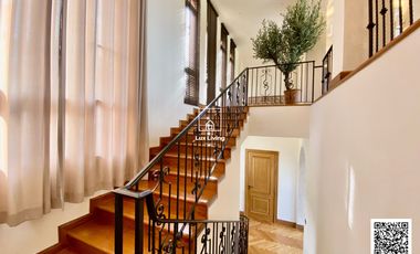 Toscana Valley 5B6B + Living Lounge RARER THAN RARE! Appointment Only! CALL US NOW!