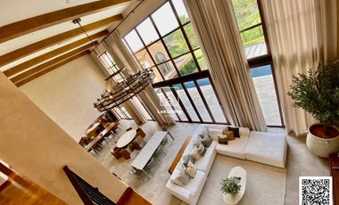 Toscana Valley 5B6B + Living Lounge RARER THAN RARE! Appointment Only! CALL US NOW!