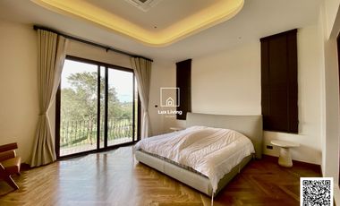 Toscana Valley 5B6B + Living Lounge RARER THAN RARE! Appointment Only! CALL US NOW!