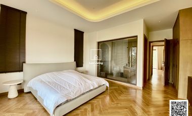 Toscana Valley 5B6B + Living Lounge RARER THAN RARE! Appointment Only! CALL US NOW!