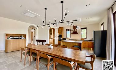 Toscana Valley 5B6B + Living Lounge RARER THAN RARE! Appointment Only! CALL US NOW!