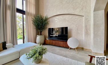 Toscana Valley 5B6B + Living Lounge RARER THAN RARE! Appointment Only! CALL US NOW!