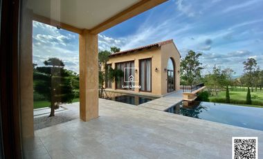 Toscana Valley 5B6B + Living Lounge RARER THAN RARE! Appointment Only! CALL US NOW!