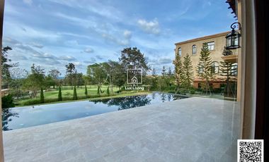 Toscana Valley 5B6B + Living Lounge RARER THAN RARE! Appointment Only! CALL US NOW!