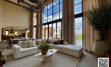 Toscana Valley 5B6B + Living Lounge RARER THAN RARE! Appointment Only! CALL US NOW!