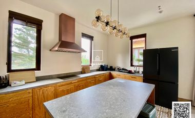 Toscana Valley 5B6B + Living Lounge RARER THAN RARE! Appointment Only! CALL US NOW!