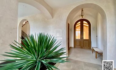 Toscana Valley 5B6B + Living Lounge RARER THAN RARE! Appointment Only! CALL US NOW!