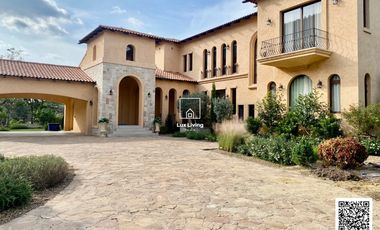 Toscana Valley 5B6B + Living Lounge RARER THAN RARE! Appointment Only! CALL US NOW!