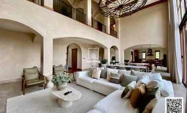 Toscana Valley 5B6B + Living Lounge RARER THAN RARE! Appointment Only! CALL US NOW!