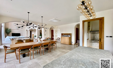 Toscana Valley 5B6B + Living Lounge RARER THAN RARE! Appointment Only! CALL US NOW!