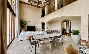 Toscana Valley 5B6B + Living Lounge RARER THAN RARE! Appointment Only! CALL US NOW!