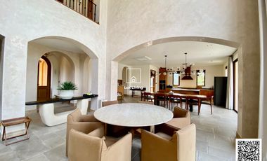 Toscana Valley 5B6B + Living Lounge RARER THAN RARE! Appointment Only! CALL US NOW!
