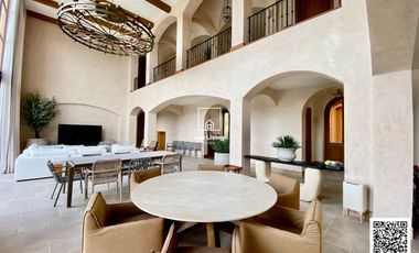 Toscana Valley 5B6B + Living Lounge RARER THAN RARE! Appointment Only! CALL US NOW!