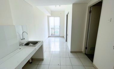 For Sale Akasa Pure Living Apartment, Kalyana Tower, South Facing, City View