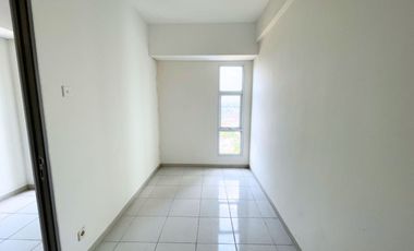 For Sale Akasa Pure Living Apartment, Kalyana Tower, South Facing, City View