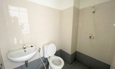 For Sale Akasa Pure Living Apartment, Kalyana Tower, South Facing, City View