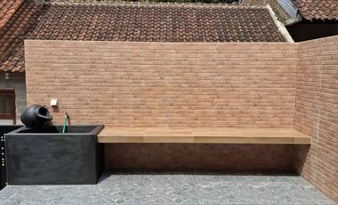 RUMAH MEWAH MURAH MANGUNSARI UNNES GUNUNGPATI