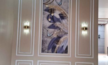 RUMAH MEWAH MURAH MANGUNSARI UNNES GUNUNGPATI