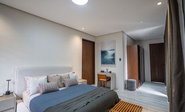 LARGE LOT in VERDANA HOMES |Brand New Modern Design House for Sale in Verdana Mamplasan