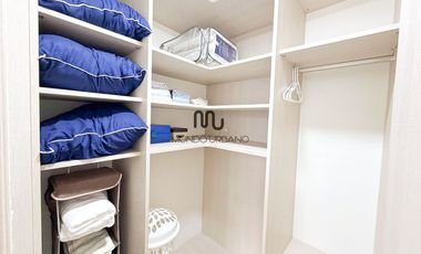 Departamento en renta o venta en Plaza Carso Torre Goya, Nuevo Polanco Ampliación Granada