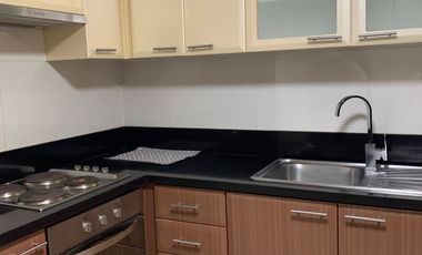 2 Bedroom Fully Furnished 8 Forbestown Road Condo For Rent Bgc Taguig