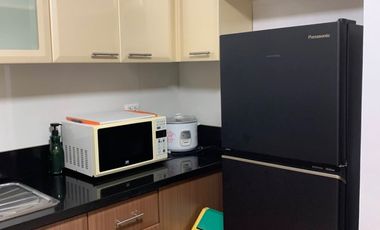 2 Bedroom Fully Furnished 8 Forbestown Road Condo For Rent Bgc Taguig