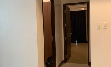 2 Bedroom Fully Furnished 8 Forbestown Road Condo For Rent Bgc Taguig