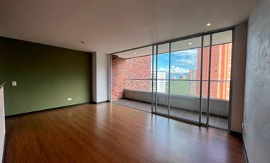Apartamento en Arriendo en Esmeraldal, Envigado Antioquia